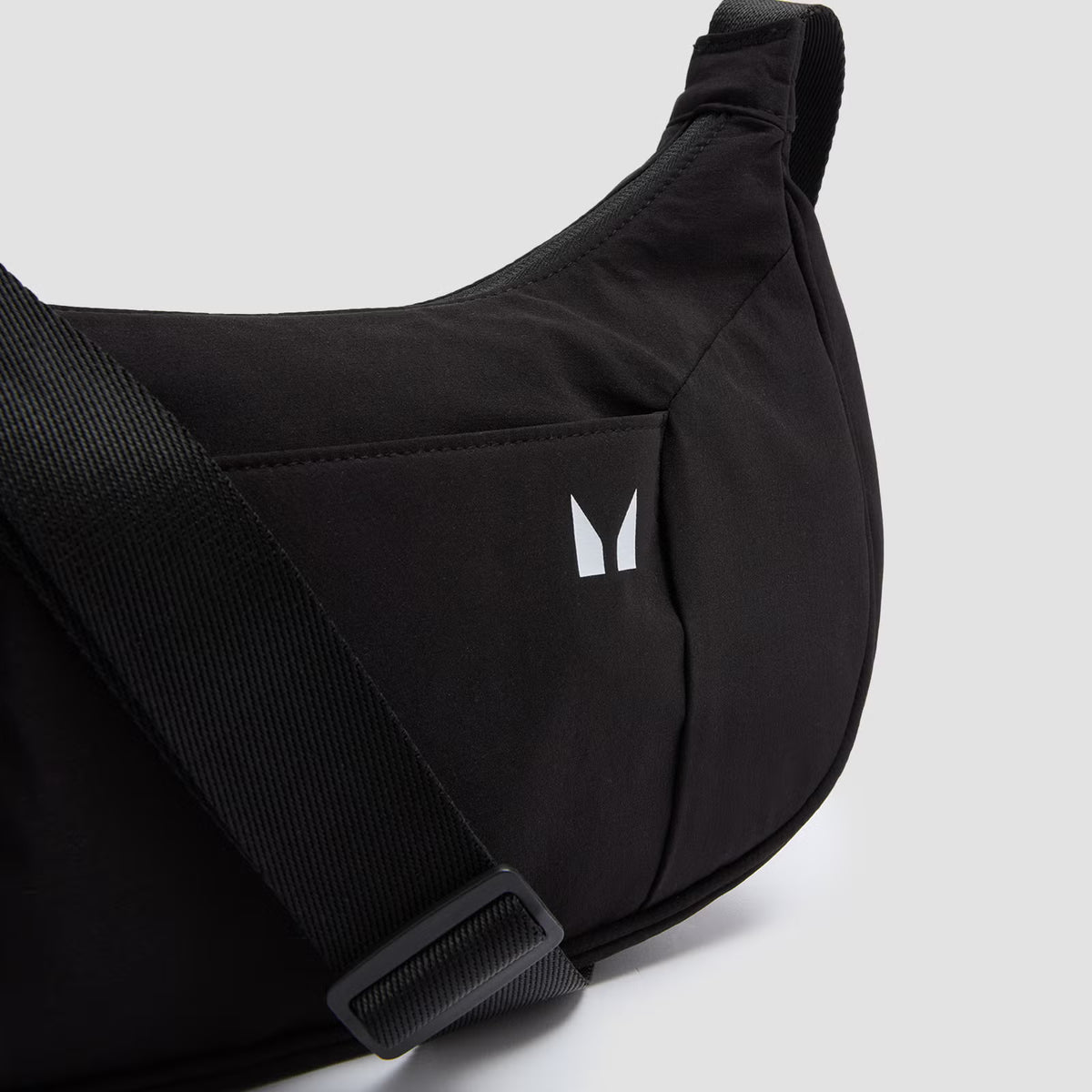 Myprotein Nylon Sling Bag