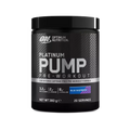 Optimum Nutrition Platinum Pump Pre-Workout Caffeine-Free