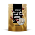 Scitec Nutrition Protein Breakfast (0,7 kg)