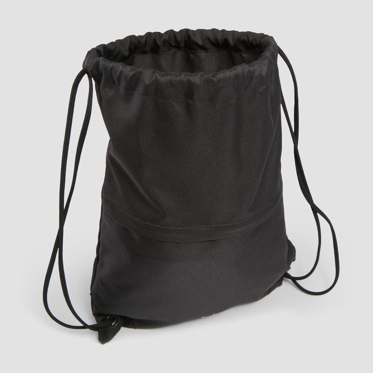 Myprotein Drawstring Bag