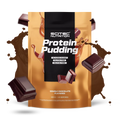 Scitec Nutrition Protein Pudding (400 gr.)