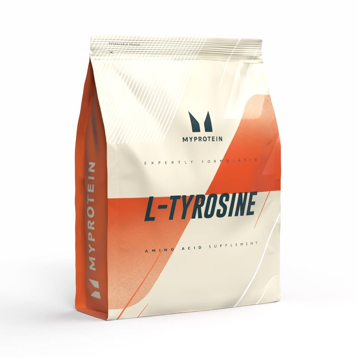 Myprotein 100% L-Tyrosine Powder