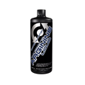 Scitec Nutrition Arginine Liquid (1 lit.)