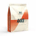 Myprotein AAKG Powder