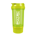 Scitec Nutrition Traveller Shaker