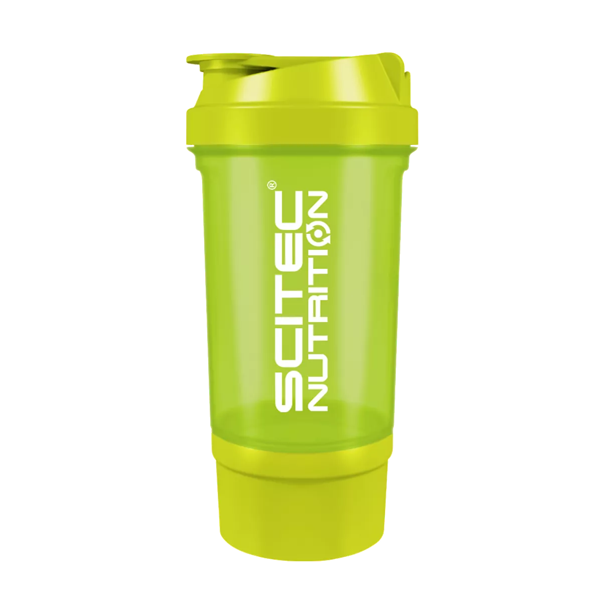Scitec Nutrition Traveller Shaker