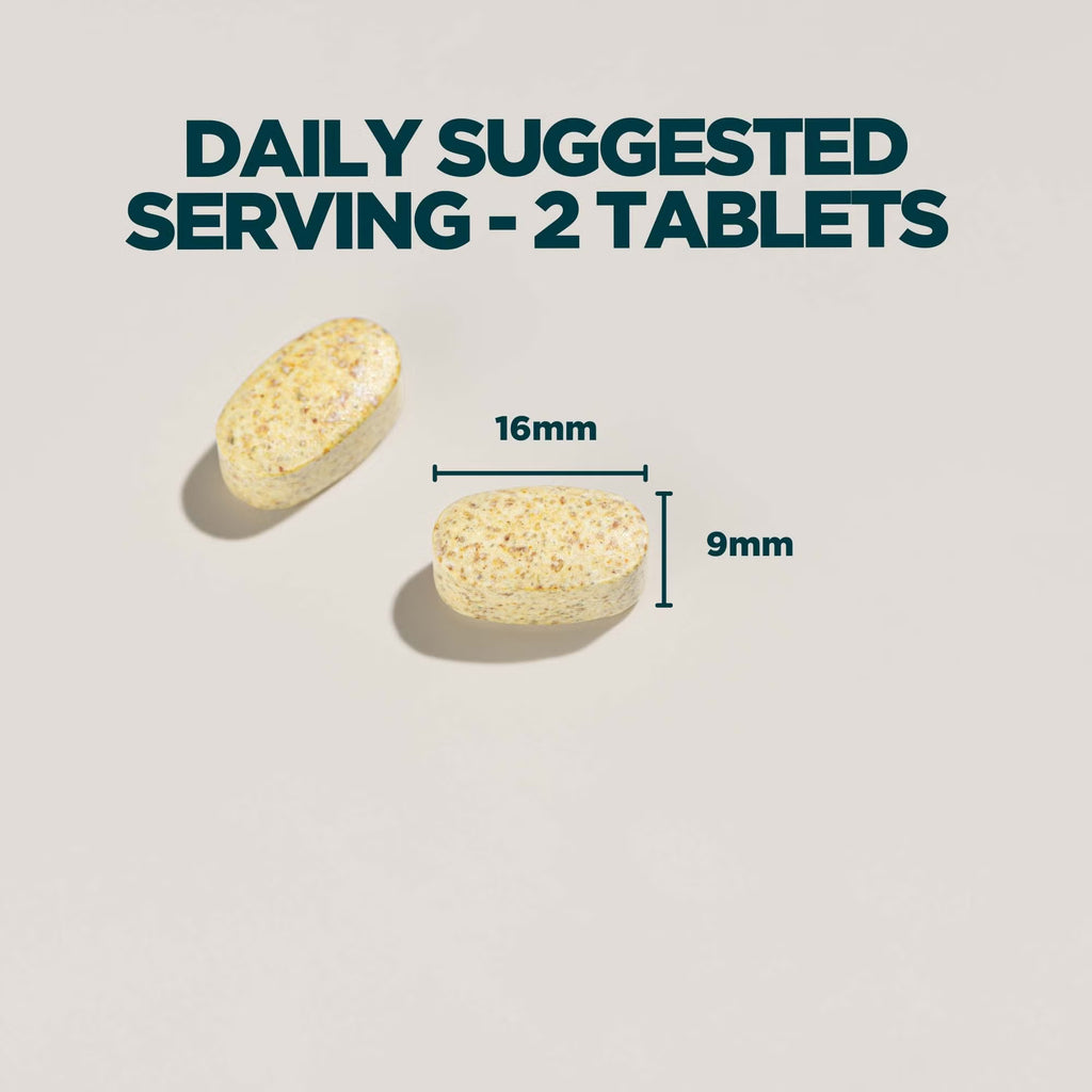Myprotein Multivitamins for Men