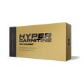 Scitec Nutrition Hyper Carnitine (120 caps)