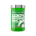 Scitec Nutrition 100% Hydro Isolate (0,7 kg)
