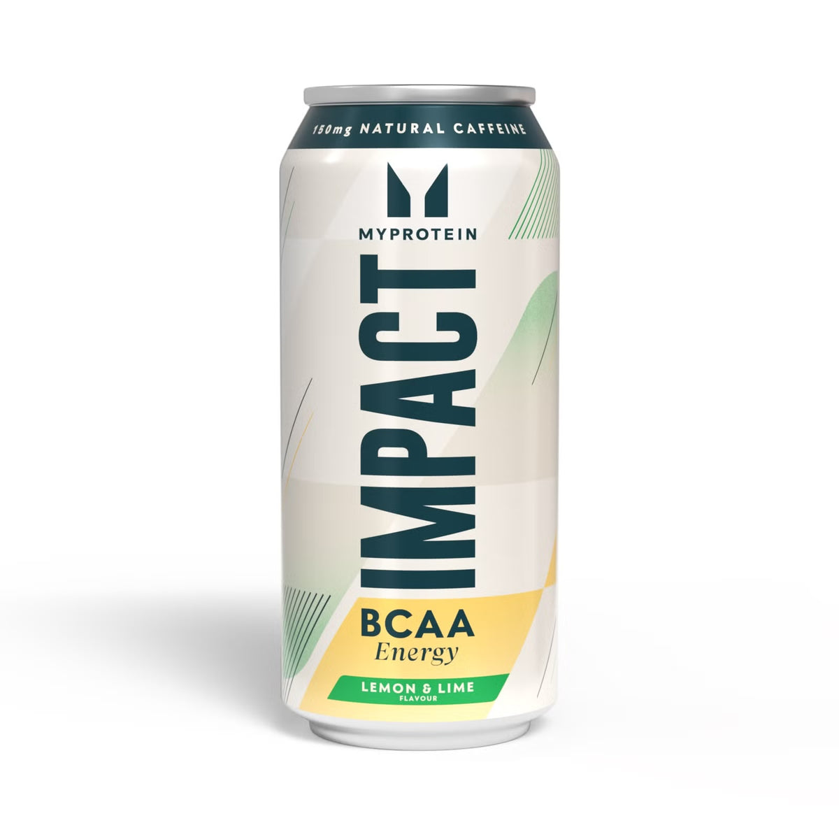 Myprotein Impact BCAA Energy Drink