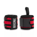 Scitec Nutrition Velcro wrist support (pair)