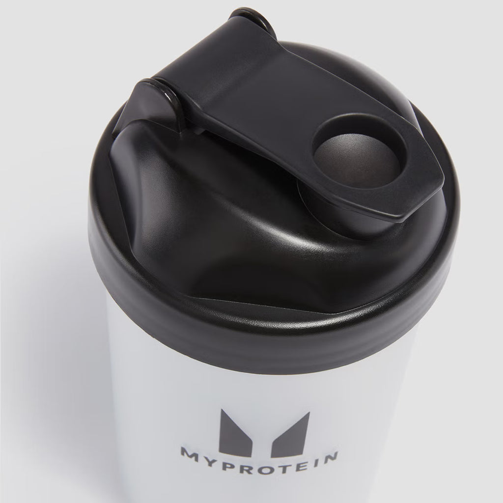 Myprotein Mini Plastic Shaker