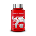 Scitec Nutrition Turbo Ripper (100 caps)