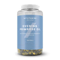 Myprotein Evening Primrose Softgels