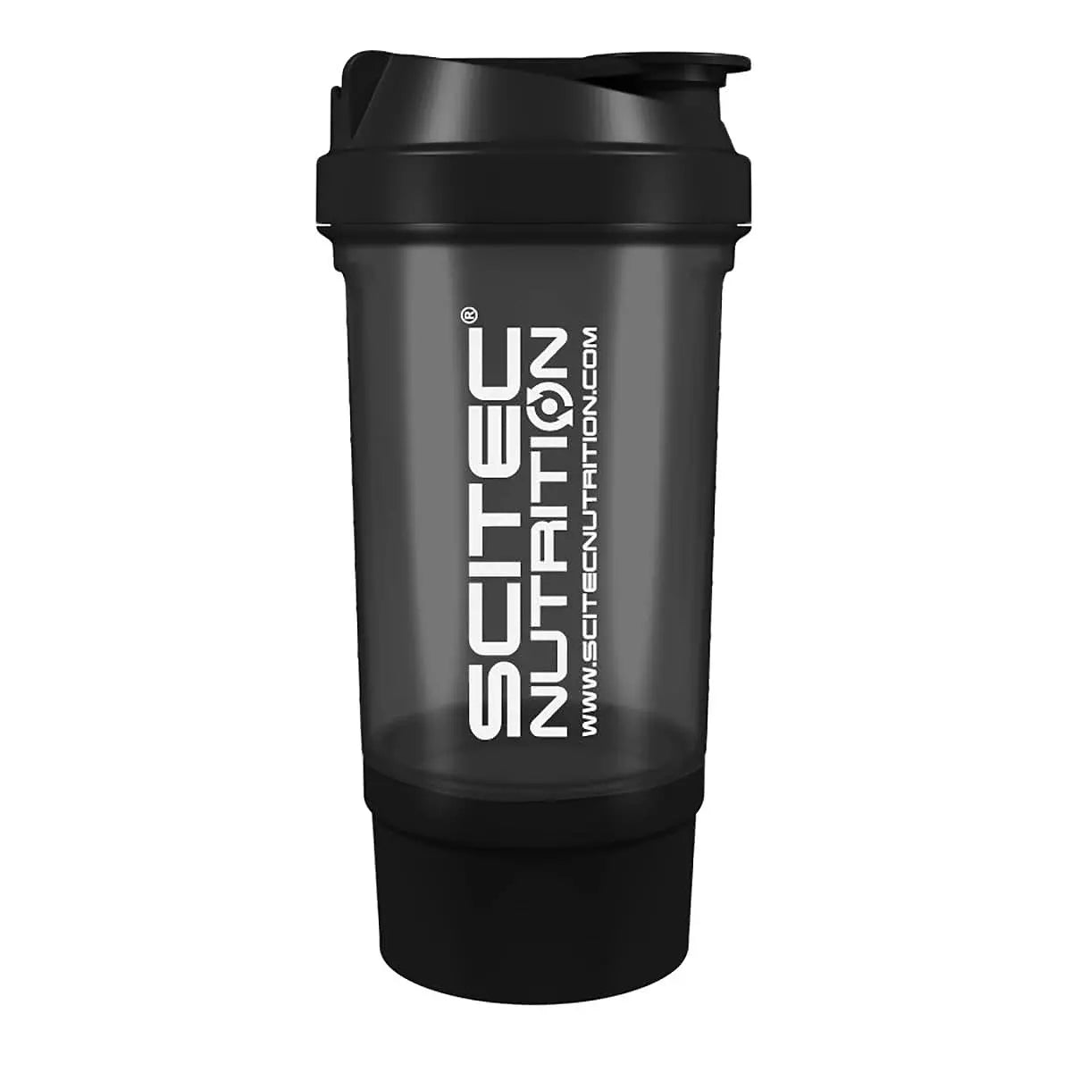 Scitec Nutrition Traveller Shaker
