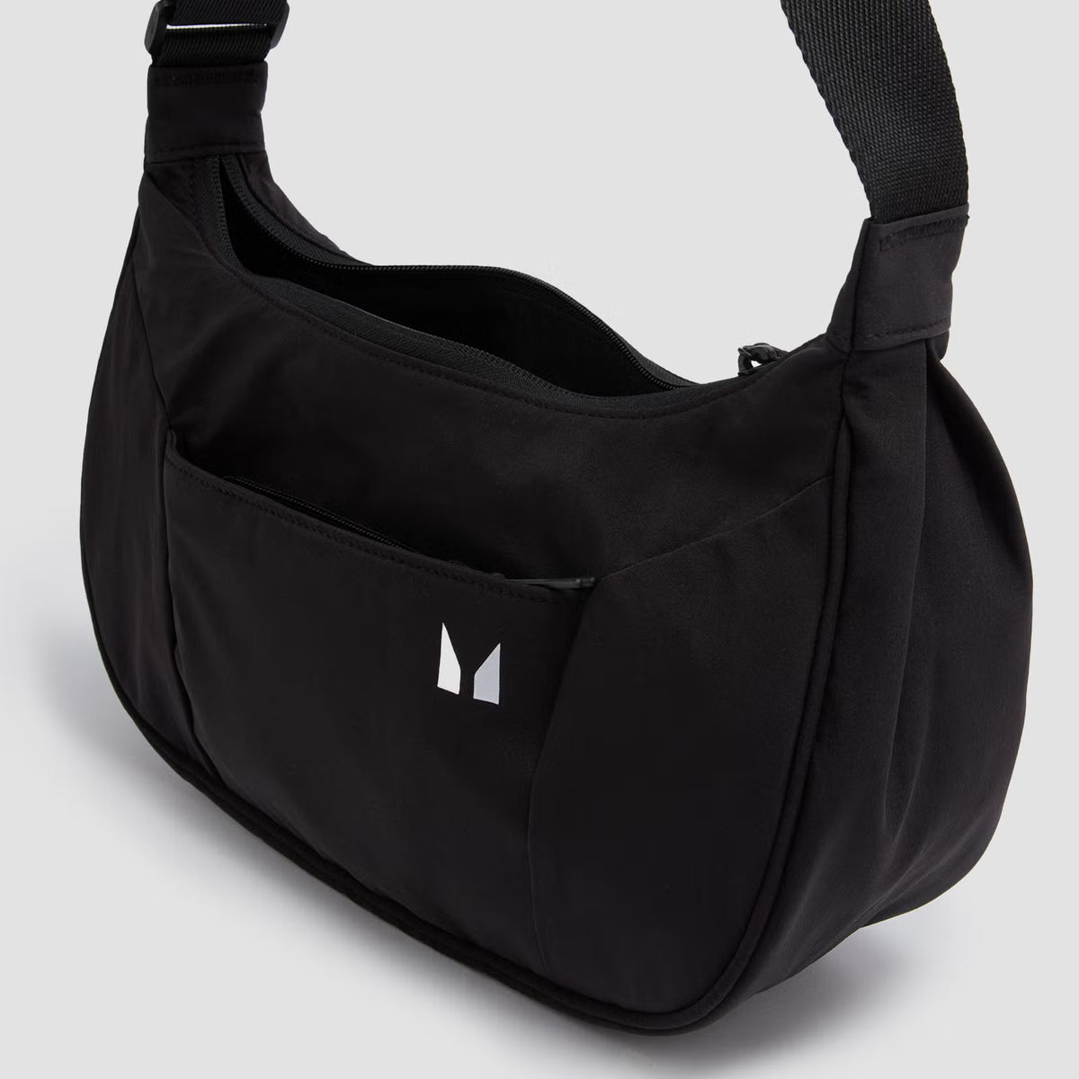 Myprotein Nylon Sling Bag