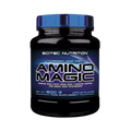 Scitec Nutrition Amino Magic (500 gr.)