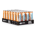 Optimum Nutrition Essential AMIN.O Energy + Electrolytes Hydration Drink (250ml)