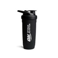 Optimum Nutrition Smartshake Reforce Steel Shaker - 900ml