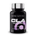 Scitec Nutrition CLA (60 g.c.)