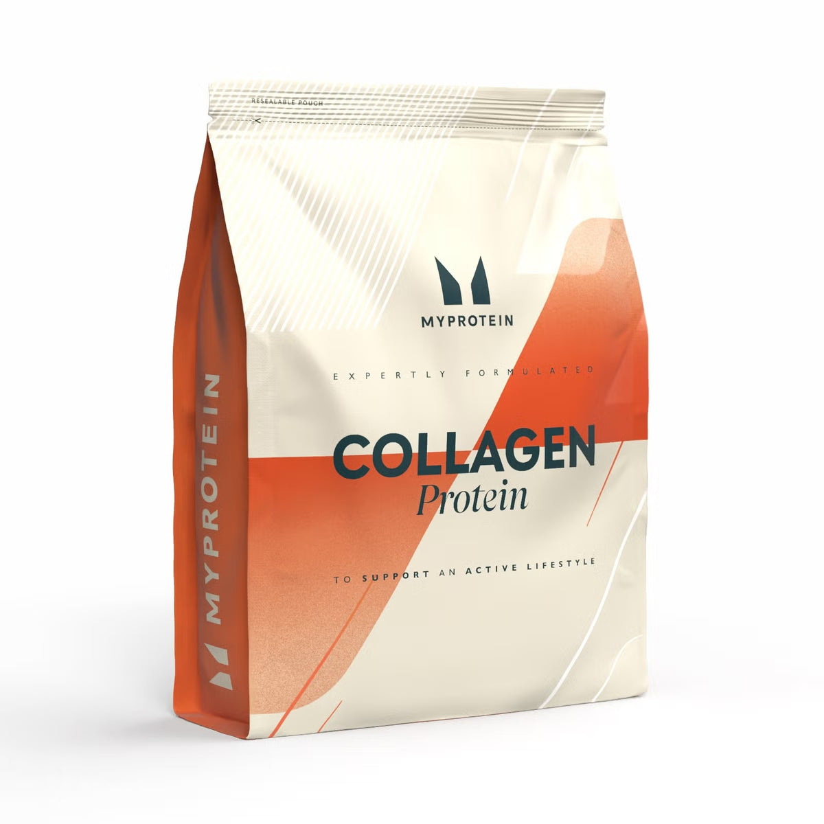 Myprotein Collagen Protein Powder