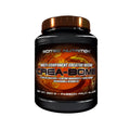 Scitec Nutrition Crea-Bomb (660 gr.)