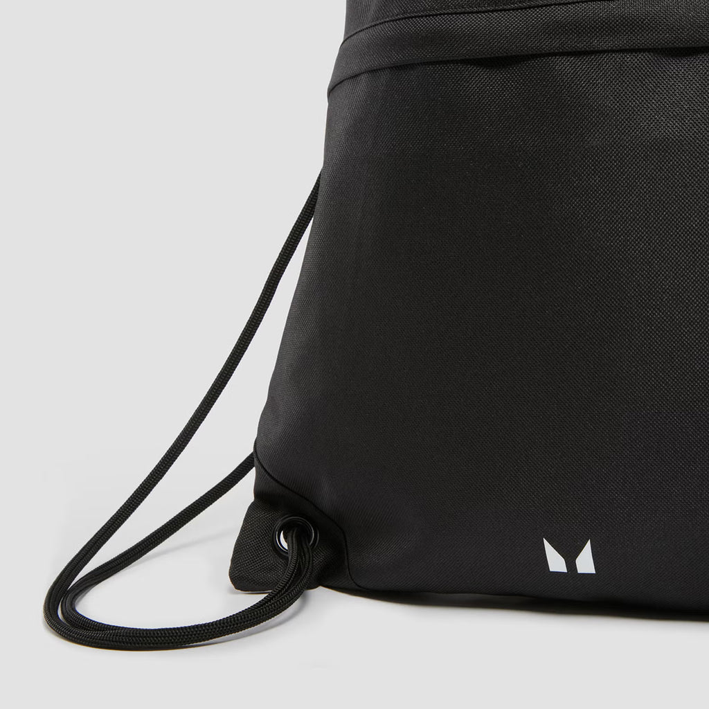 Myprotein Drawstring Bag
