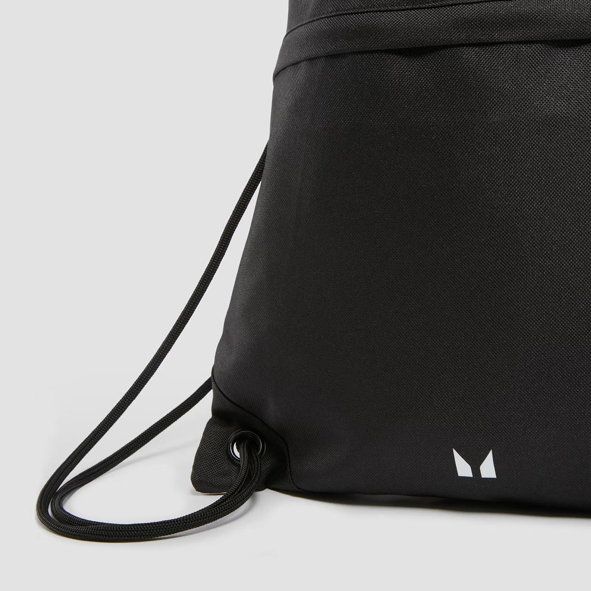 Myprotein Drawstring Bag