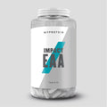 Myprotein Impact EAA Tablets