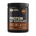 Optimum Nutrition Protein Hot Chocolate