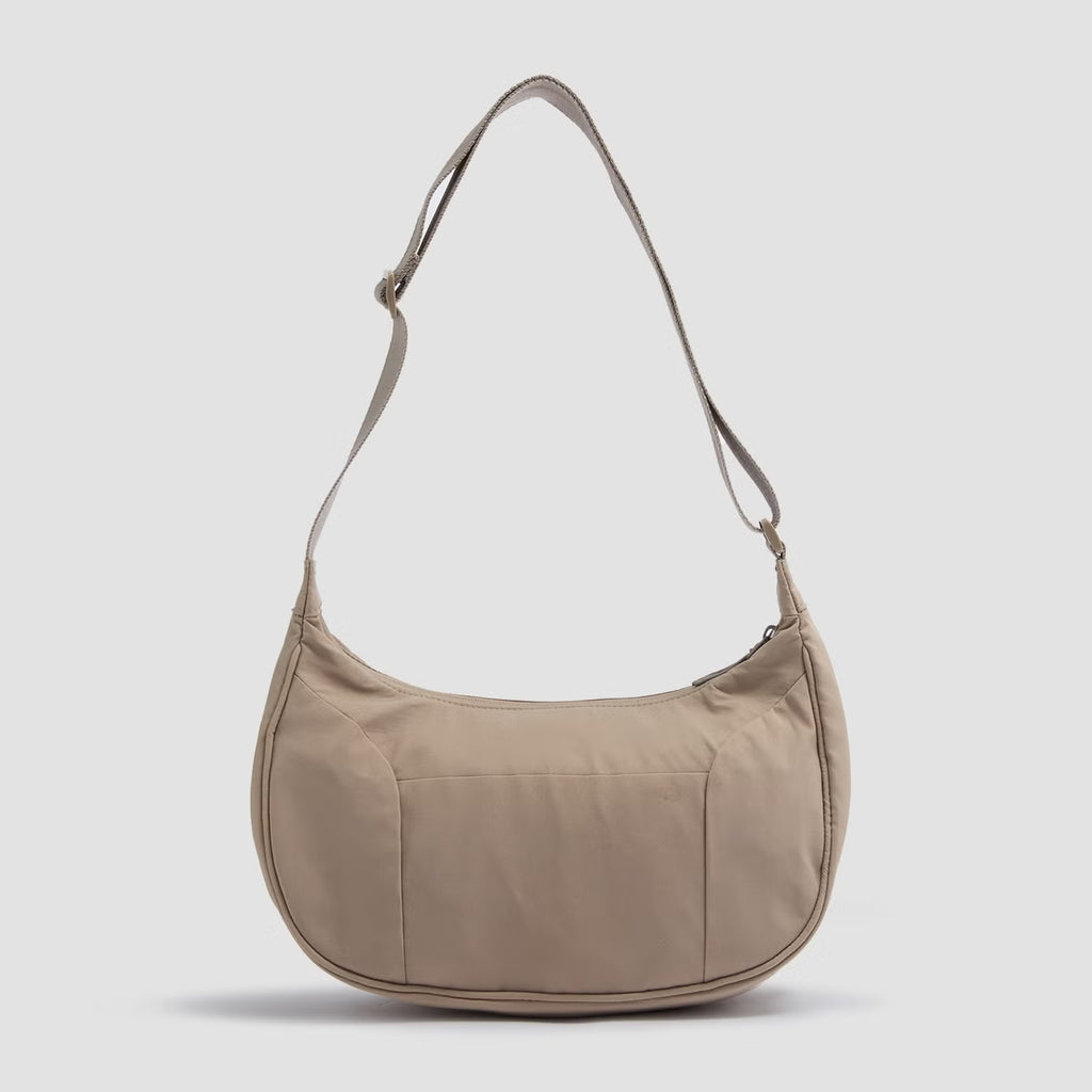 Myprotein Nylon Sling Bag
