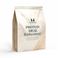 Myprotein Protein Meal Replacement Blend