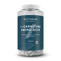 Myprotein L-Carnitine Tablets