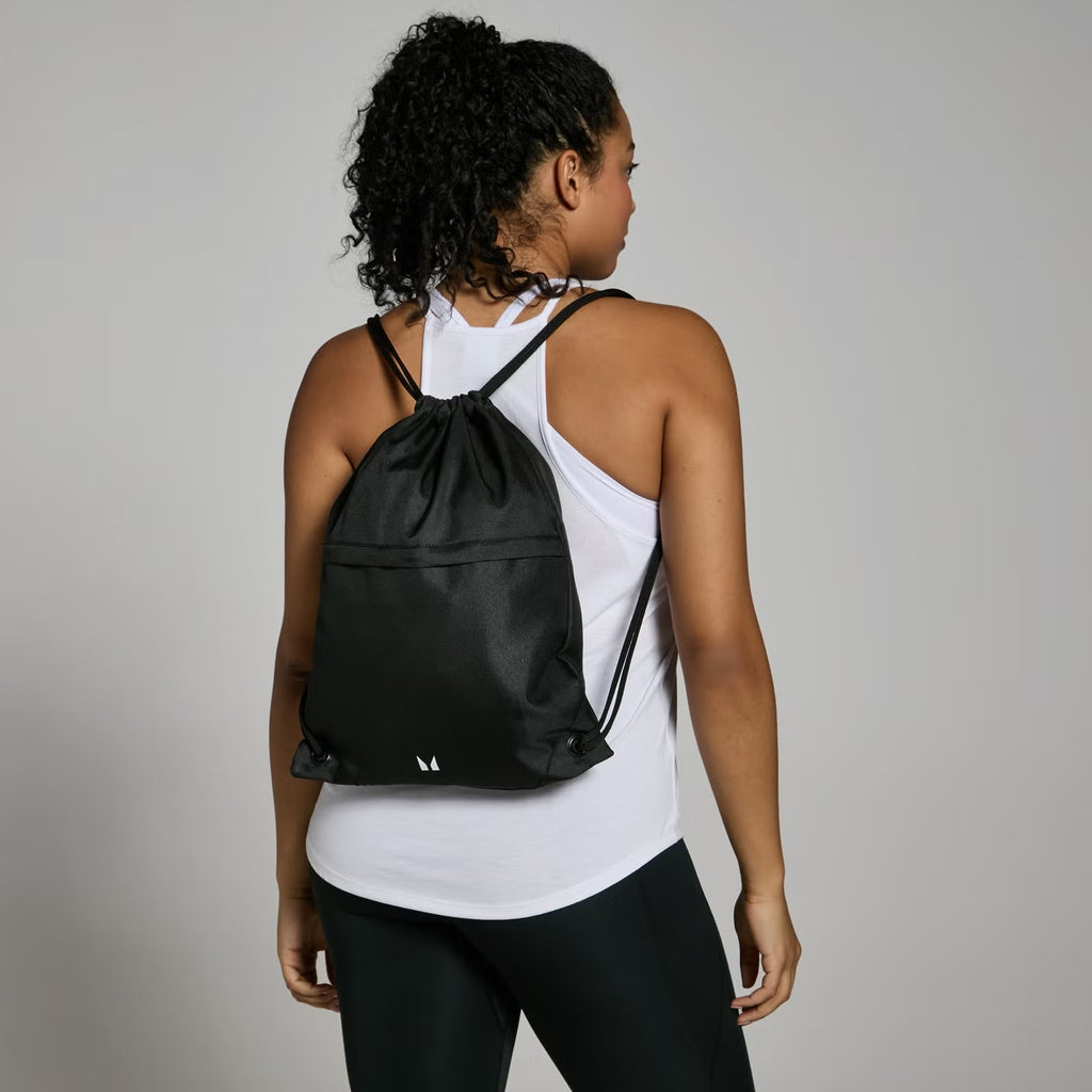 Myprotein Drawstring Bag