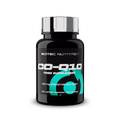 Scitec Nutrition Co-Q10 (50 mg) (100 caps)