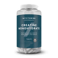 Myprotein Creatine Monohydrate Tablets