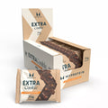 Myprotein Extra Protein Cookie
