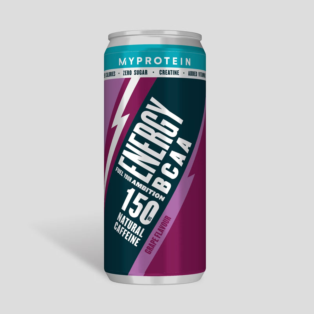 Myprotein Impact BCAA Energy Drink
