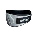 Scitec Nutrition Extra Support belt