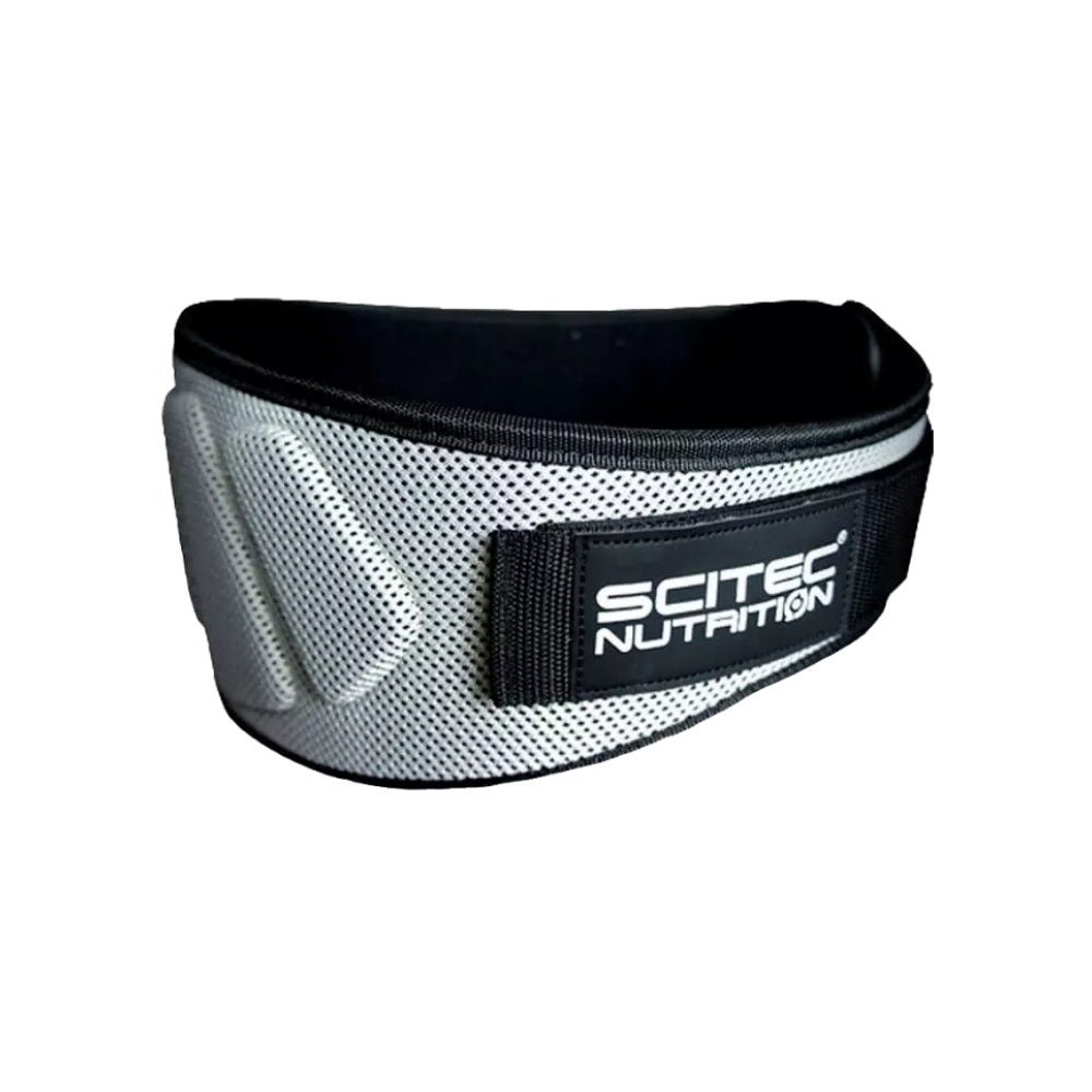 Scitec Nutrition Extra Support belt