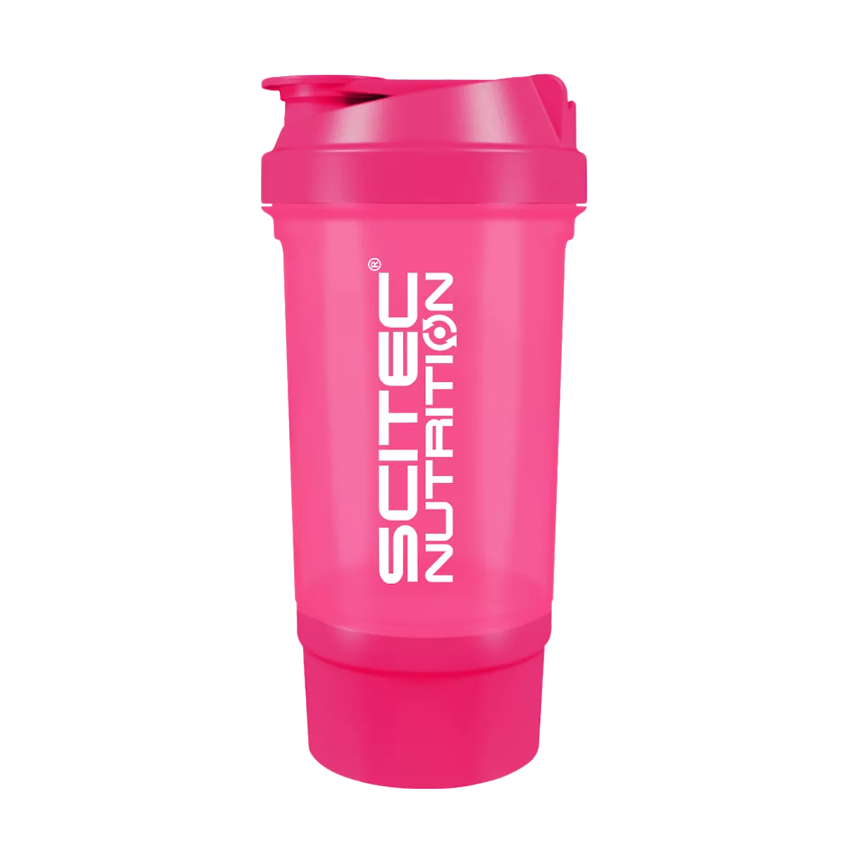 Scitec Nutrition Traveller Shaker