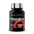 Scitec Nutrition Vitamin E (100 g.c.)