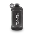 Scitec Nutrition Water Gallon 2.2 L