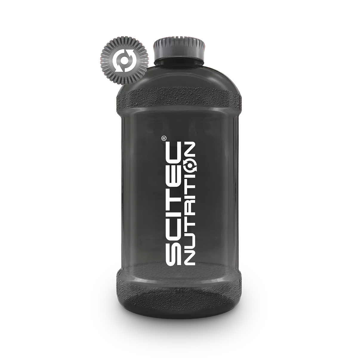 Scitec Nutrition Water Gallon 2.2 L