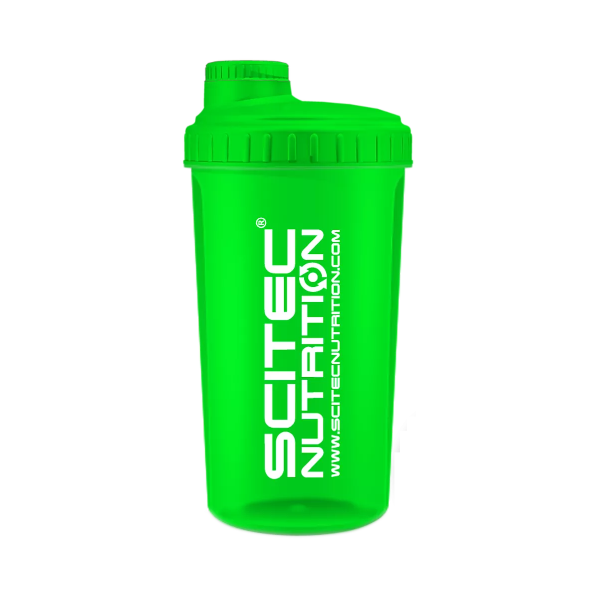 Scitec Nutrition Neon Shaker