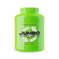 Scitec Nutrition Jumbo! (3,52 kg)