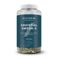 Myprotein Essential Omega-3