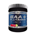 Scitec Nutrition EAA + Glutamine (300 gr.)