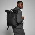 Myprotein Foldable Backpack