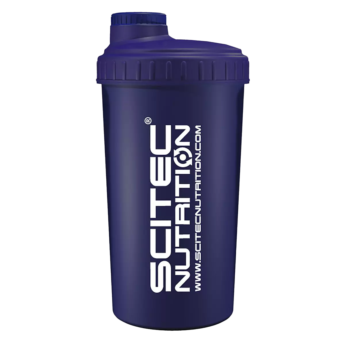 Scitec Nutrition Scitec Shaker (pcs)